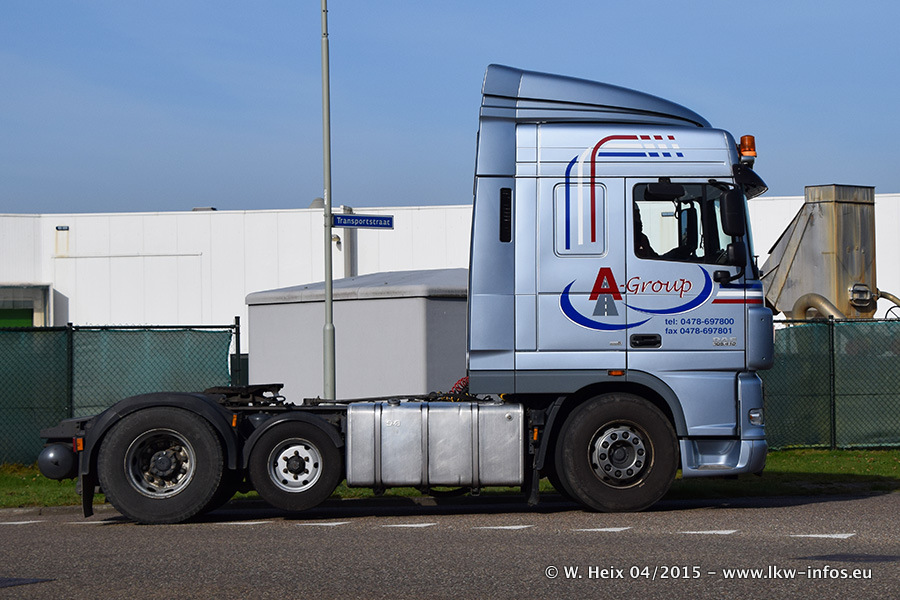 Truckrun Horst-20150412-Teil-1-0597.jpg
